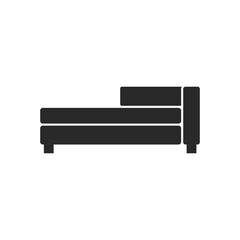 Furniture elements icon