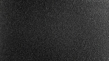 Fototapeta premium Dark Asphalt Texture Background