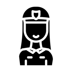 police woman avatar_3