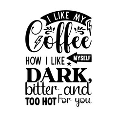  Sarcastic Stickers SVG Bundle,Stickers Svg Bundle,Stickers,Funny Sarcastic Quotes Svg Bundle,Stickers Svg,Sarcastic Svg Bundle, Sassy Svg, Mom Life Svg, Funny Shirt Svg ,