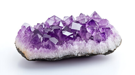 featuring a majestic, golden dragon with intricate scales and sharp, fierce eyes, coiling through a night sky. The dragon's body is elegantly curved , 