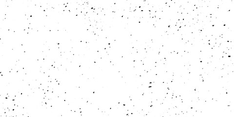 Abstract dusty grunge concrete wall rough and dirty texture background black and white.