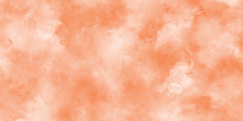 color light ink effect shades gradient watercolor texture, grunge and stained ink and watercolor textures on white paper background, Ink effect light magenta color shades gradient watercolor texture.