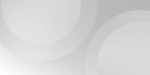 minimalist abstract background featuring overlapping curves and circular shapes in various shades of gray design art abstract nice