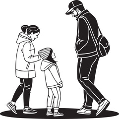 Family member Victor's image