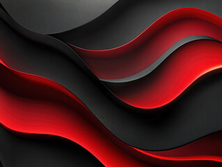 Dynamic Black Textured Sports Vector Background