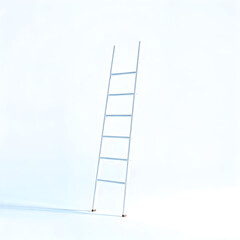 ladder to the sky