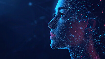 AI-powered call center technology optimizes routing, monitors agent performance, and improves customer satisfaction through real-time analytics.