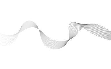 abstract smoke background