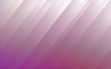 pink abstract background