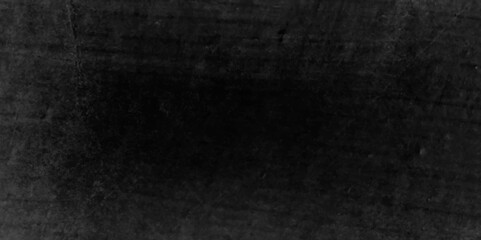 Abstract grunge background design with textured black stone concrete wall. abstract dark black background backdrop studio, cement concrete wall texture. marble texture background. black paper texture.