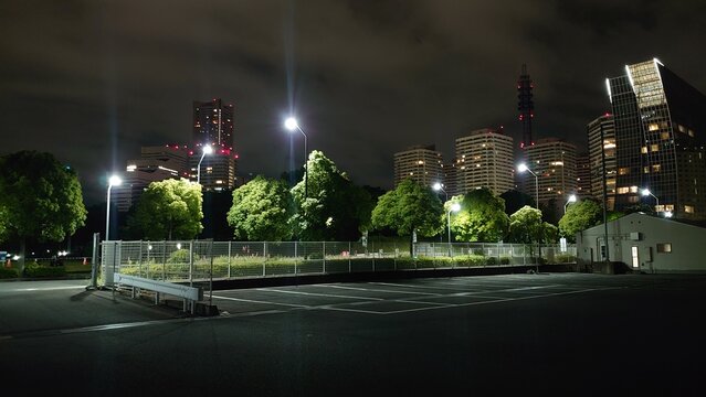 日本風景