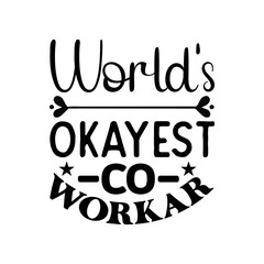  Sarcastic Stickers SVG Bundle,Stickers Svg Bundle,Stickers,Funny Sarcastic Quotes Svg Bundle,Stickers Svg,Sarcastic Svg Bundle, Sassy Svg, Mom Life Svg, Funny Shirt Svg ,
Funny Mom Svg, Funny Quotes 