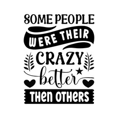  Sarcastic Stickers SVG Bundle,Stickers Svg Bundle,Stickers,Funny Sarcastic Quotes Svg Bundle,Stickers Svg,Sarcastic Svg Bundle, Sassy Svg, Mom Life Svg, Funny Shirt Svg ,
Funny Mom Svg, Funny Quotes 