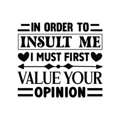  Sarcastic Stickers SVG Bundle,Stickers Svg Bundle,Stickers,Funny Sarcastic Quotes Svg Bundle,Stickers Svg,Sarcastic Svg Bundle, Sassy Svg, Mom Life Svg, Funny Shirt Svg ,
Funny Mom Svg, Funny Quotes 