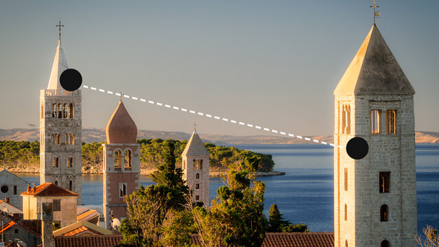 Connected Point 02_2p