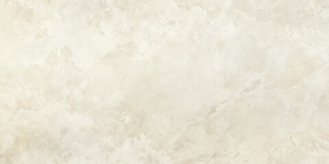 Cream-colored Abstract Textured Background with Subtle Variations in Tone and Shade