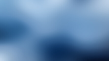 Obraz premium Abstract blurred background.