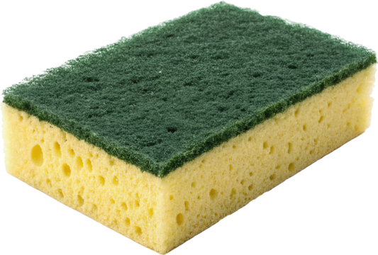 Essential Kitchen Tool