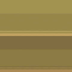 Fototapeta premium Seamless abstract stripe pattern.