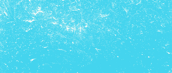 Turquoise sky texture Grungy weathered background image