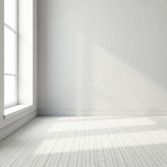 Smooth, even-toned white carpet, minimal texture , floor, photography
