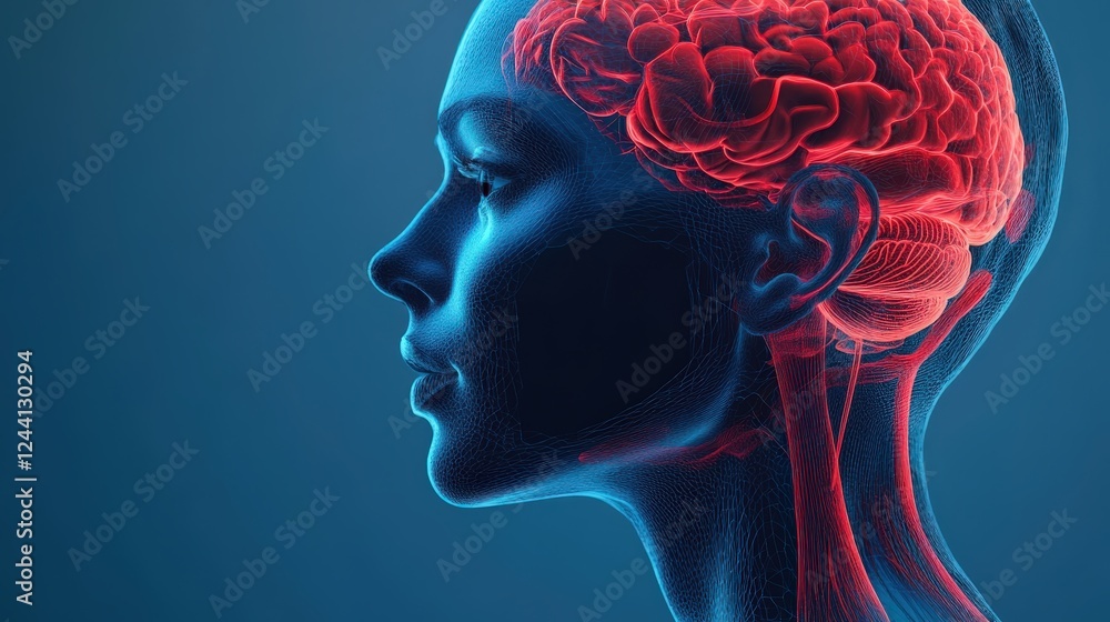 Poster ai that can scan medical images and provide real-time feedback on abnormalities, aiding doctors in q