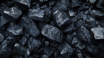 A deep black stone background with fine grain texture, providing an elegant, modern aesthetic for design projects.