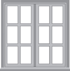 FENETRE PETITS CARREAUX [Converti].eps