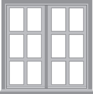 FENETRE PETITS CARREAUX [Converti].eps