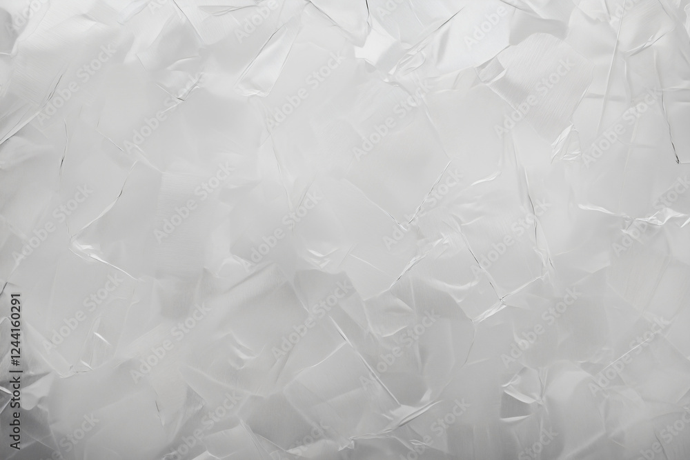 Poster feather texture: a soft, delicate, and ethereal background featuring an intricate pattern of overlap
