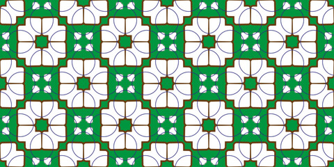 Vector gradient abstract pattern. Transparent monochrome texture, minimal background.Technology concept web texture.