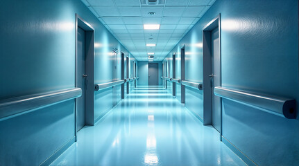 Clinique