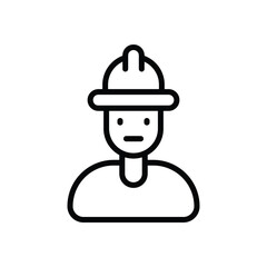 Architecture vector icon