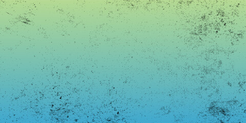 Light Blue, Yellow vector texture in rectangular style. Abstract gradient illustration with rectangles. The template can be used as a background.