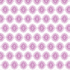 abstract pattern, abstract pattern background, abstract, background, pattern