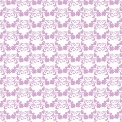 abstract pattern, abstract pattern background, abstract, background, pattern