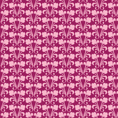 abstract pattern, abstract pattern background, abstract, background, pattern