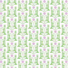 abstract pattern, abstract pattern background, abstract, background, pattern