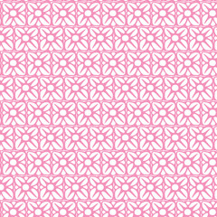 seamless flower pattern, pattern, background, flower, flower background