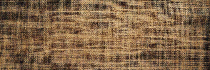 Vintage texture brown grunge background, old paper canvas with space for text