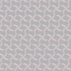 abstract pattern, abstract pattern background, abstract, background, pattern