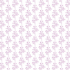 nature pattern, leaf pattern background, nature, background, pattern