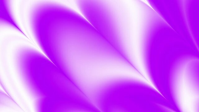 Fondo degradado, l&iacute;quido, colorido y distorsionado con semic&iacute;rculos, fluyendo en movimiento, animaci&oacute;n con apariencia premium, elegante y minimalista