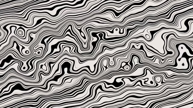 692 Turbulent 100 200 3 inv