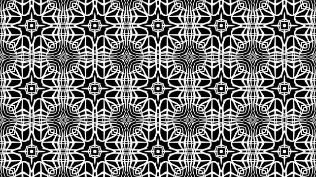 728 Turbulent 100 100 1 kaleida flower 20 0 inv