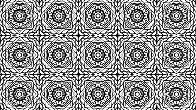 736 Twist 100 100 1 kaleida Starlish 20 0