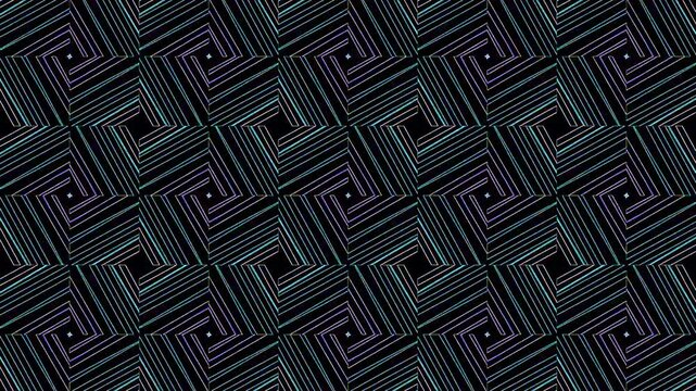 759  kaleida Wheel 20 30 edges inv