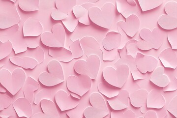 Valentine's day background