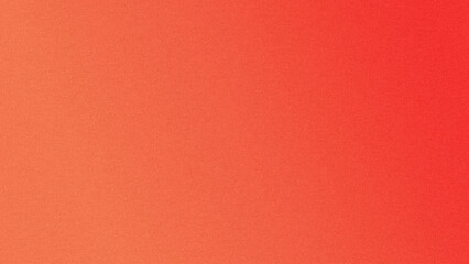 Fototapeta premium Abstract background texture geometric.